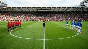 Asian handicap uitgelegd voor beginners