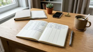 Bankroll management: het unit-systeem in de praktijk