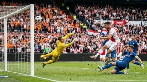 Both Teams To Score (BTTS): strategie en statistieken