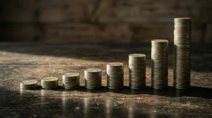 Het Martingale-systeem: werkt het bij voetbalwedden?