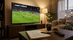 Hoe werken odds en quoteringen bij voetbalwedden?