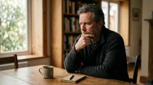 De psychologie van succesvol wedden