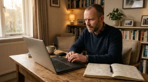 Wat is value betting en hoe herken je het?