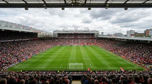 Wedden op de Premier League: gids voor Nederlandse wedders